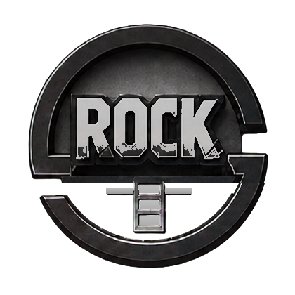 ROCK
